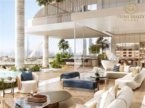 buy fendi casa residential apartments emirates|Fendi Branded Apartments On The Canal Front Of Dubai.